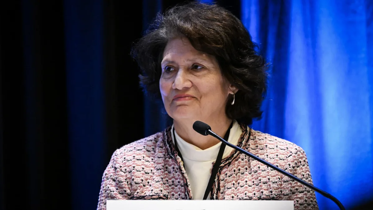 Meta's Future at Stake: Landmark Addiction Trial Begins