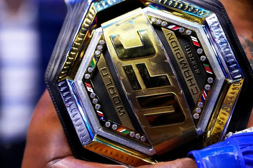 UFC 334 and 335 Announced: Polymarket Sponsorship Impacts Financial Markets
